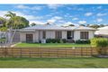 Property photo of 39 Cooper Street Currajong QLD 4812
