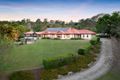 Property photo of 8 Dudley Court Bunya QLD 4055