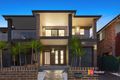 Property photo of 27A Tracey Street Revesby NSW 2212