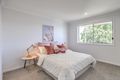 Property photo of 55 Manly Drive Robina QLD 4226