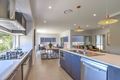 Property photo of 55 Manly Drive Robina QLD 4226