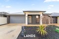 Property photo of 16 Kernel Road Munno Para West SA 5115