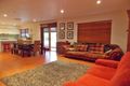 Property photo of 24 Nelson Terrace Araluen NT 0870