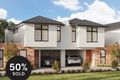 Property photo of 1 Hayward Avenue Torrensville SA 5031