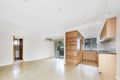 Property photo of 19/2-4 Redmyre Road Strathfield NSW 2135
