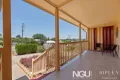 Property photo of 26 Chermside Road Eastern Heights QLD 4305