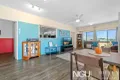 Property photo of 26 Chermside Road Eastern Heights QLD 4305