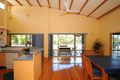 Property photo of 622 Esplanade Urangan QLD 4655