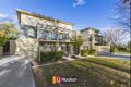 Property photo of 3/42 Goodwin Street Lyneham ACT 2602