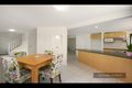 Property photo of 118 Market Street Indooroopilly QLD 4068