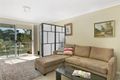 Property photo of 17/19-21 Lismore Avenue Dee Why NSW 2099