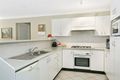 Property photo of 17/19-21 Lismore Avenue Dee Why NSW 2099