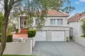 Property photo of 20 Taro Street Blakehurst NSW 2221