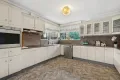 Property photo of 20 Taro Street Blakehurst NSW 2221