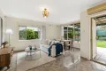 Property photo of 20 Taro Street Blakehurst NSW 2221