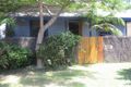 Property photo of 14 Robert Street Wickham NSW 2293