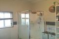 Property photo of 14 Robert Street Wickham NSW 2293