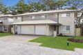 Property photo of 15/138 Brisbane Road Warner QLD 4500