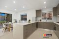 Property photo of 27A Tracey Street Revesby NSW 2212