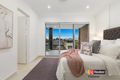 Property photo of 27A Tracey Street Revesby NSW 2212