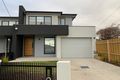 Property photo of 63A Dinah Parade Keilor East VIC 3033