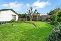 Property photo of 20 Lyle Street Bacchus Marsh VIC 3340