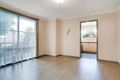 Property photo of 20 Lyle Street Bacchus Marsh VIC 3340