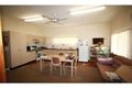 Property photo of 16 Gallagher Street Cessnock NSW 2325