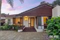 Property photo of 84 Ravenscroft Way Kelmscott WA 6111