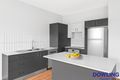 Property photo of 2 Shadow Way Karuah NSW 2324