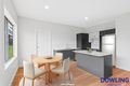 Property photo of 2 Shadow Way Karuah NSW 2324