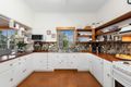 Property photo of 473 Cavendish Road Coorparoo QLD 4151