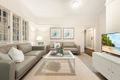 Property photo of 473 Cavendish Road Coorparoo QLD 4151