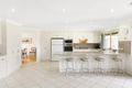 Property photo of 20A Cunningham Street Hazelbrook NSW 2779