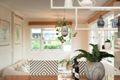 Property photo of 473 Cavendish Road Coorparoo QLD 4151