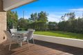 Property photo of 1/1-5 Solarch Avenue Little Bay NSW 2036