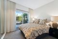 Property photo of 1/1-5 Solarch Avenue Little Bay NSW 2036