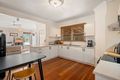 Property photo of 12 Daisy Street Violet Town VIC 3669