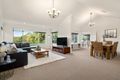 Property photo of 8 Dudley Court Bunya QLD 4055