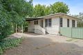 Property photo of 12 Daisy Street Violet Town VIC 3669