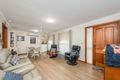 Property photo of 4/38 Myall Avenue Murray Bridge SA 5253
