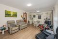 Property photo of 4/38 Myall Avenue Murray Bridge SA 5253