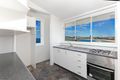 Property photo of 21/7 Queenscliff Road Queenscliff NSW 2096