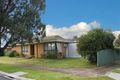 Property photo of 1 Karloo Close Epping VIC 3076