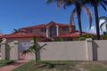 Property photo of 54 Martinique Way Clear Island Waters QLD 4226