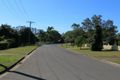 Property photo of 33 Kondalilla Falls Road Flaxton QLD 4560