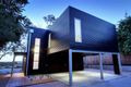 Property photo of 12 Hastings Street Rhyll VIC 3923