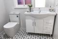 Property photo of 72 Prince Edward Drive Dapto NSW 2530
