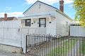 Property photo of 31 Queen Street South Eureka VIC 3350