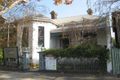 Property photo of 318-320 Bellair Street Kensington VIC 3031